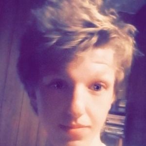 Meet your Posher, Vincent